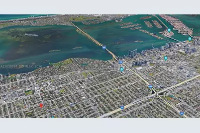 6238 NW 1st, Miami, FL 33150 - Photo 17