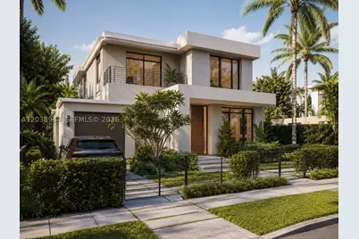 6238 NW 1st, Miami, FL 33150 - Photo 1