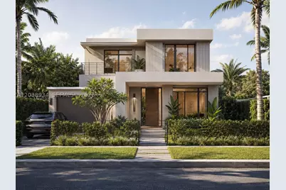 6238 NW 1st, Miami, FL 33150 - Photo 3
