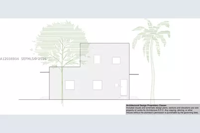 6238 NW 1st, Miami, FL 33150 - Photo 9