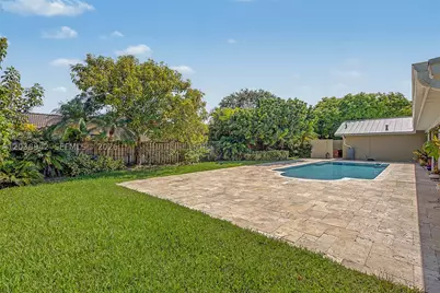 8021 SW 162nd, Palmetto Bay, FL 33157 - Photo 29