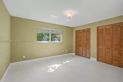 8021 SW 162nd, Palmetto Bay, FL 33157 - Photo 19