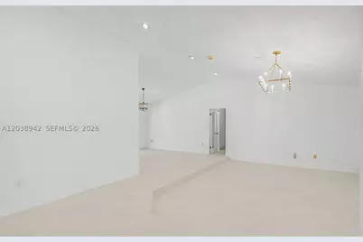 8021 SW 162nd, Palmetto Bay, FL 33157 - Photo 3