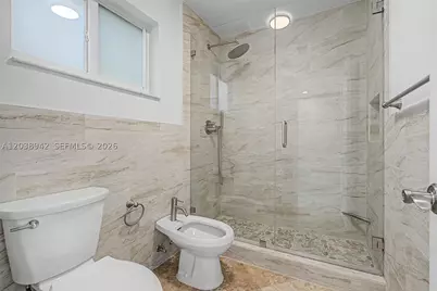 8021 SW 162nd, Palmetto Bay, FL 33157 - Photo 15