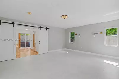 8021 SW 162nd, Palmetto Bay, FL 33157 - Photo 11