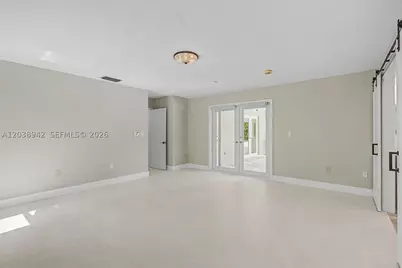 8021 SW 162nd, Palmetto Bay, FL 33157 - Photo 13