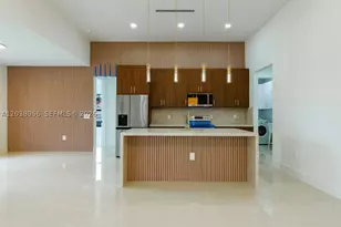 814 Calyton, Lehigh Acres, FL 33972 - Photo 1