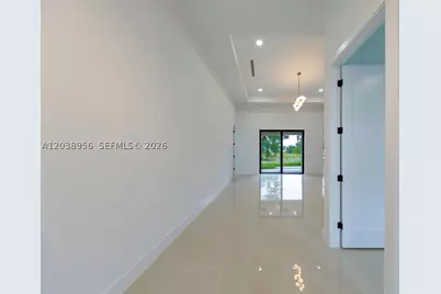 814 Calyton, Lehigh Acres, FL 33972 - Photo 9