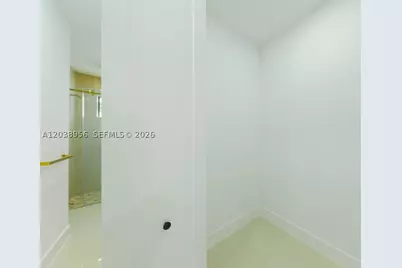 814 Calyton, Lehigh Acres, FL 33972 - Photo 19