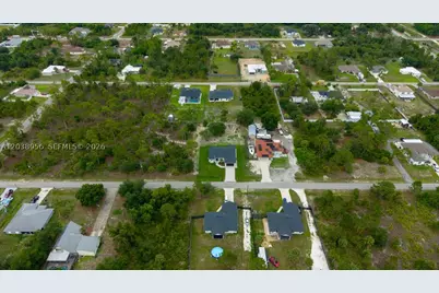 814 Calyton, Lehigh Acres, FL 33972 - Photo 65