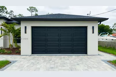814 Calyton, Lehigh Acres, FL 33972 - Photo 7