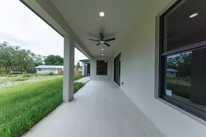 814 Calyton, Lehigh Acres, FL 33972 - Photo 49
