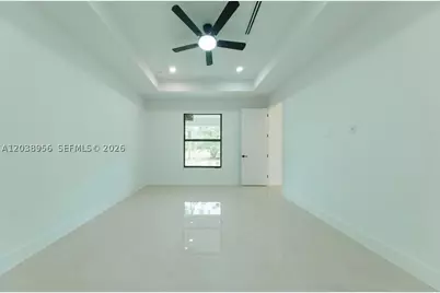 814 Calyton, Lehigh Acres, FL 33972 - Photo 29