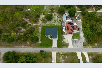 814 Calyton, Lehigh Acres, FL 33972 - Photo 63