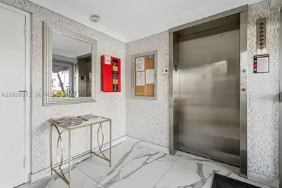 6545 Indian Creek #306, Miami Beach, FL 33141 - Photo 23