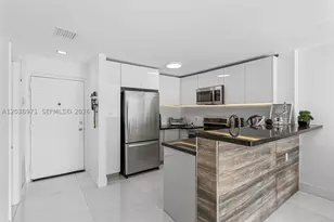 6545 Indian Creek, Miami Beach, FL 33141 - Photo 1
