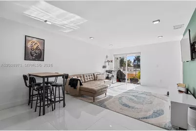 6545 Indian Creek #306, Miami Beach, FL 33141 - Photo 7