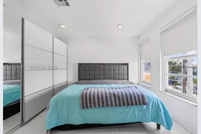 6545 Indian Creek #306, Miami Beach, FL 33141 - Photo 13