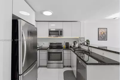 6545 Indian Creek #306, Miami Beach, FL 33141 - Photo 3