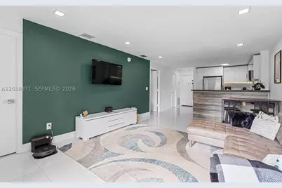 6545 Indian Creek #306, Miami Beach, FL 33141 - Photo 9
