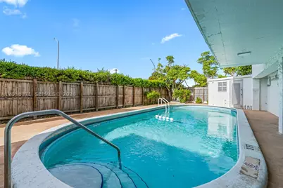 6545 Indian Creek #306, Miami Beach, FL 33141 - Photo 19