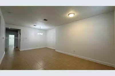 966 SW 147th #2604, Pembroke Pines, FL 33027 - Photo 3