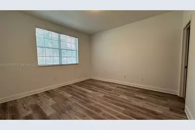 966 SW 147th #2604, Pembroke Pines, FL 33027 - Photo 13