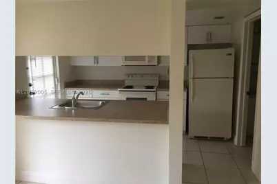 10808 N Kendall #Q-4, Miami, FL 33176 - Photo 13