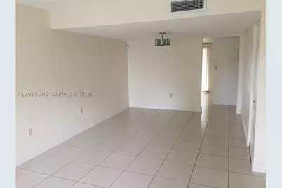 10808 N Kendall #Q-4, Miami, FL 33176 - Photo 9