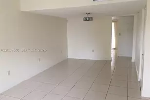 10808 N Kendall, Miami, FL 33176 - Photo 9