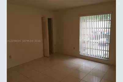 10808 N Kendall #Q-4, Miami, FL 33176 - Photo 19
