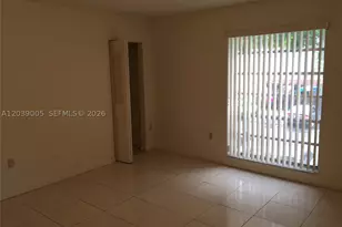 10808 N Kendall, Miami, FL 33176 - Photo 19
