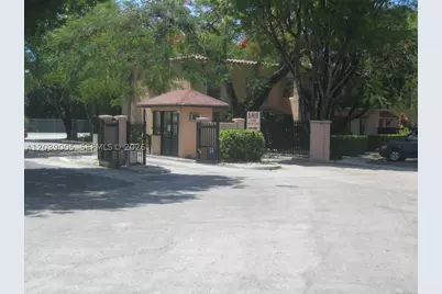 10808 N Kendall #Q-4, Miami, FL 33176 - Photo 31
