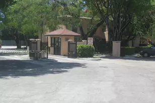 10808 N Kendall, Miami, FL 33176 - Photo 31