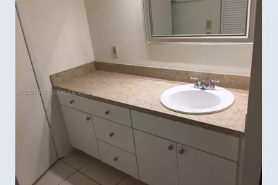 10808 N Kendall #Q-4, Miami, FL 33176 - Photo 21