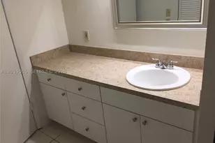 10808 N Kendall, Miami, FL 33176 - Photo 21
