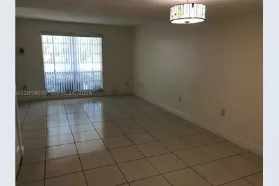 10808 N Kendall #Q-4, Miami, FL 33176 - Photo 5