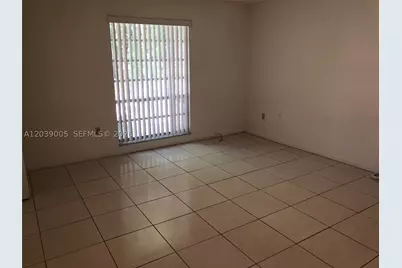 10808 N Kendall #Q-4, Miami, FL 33176 - Photo 11