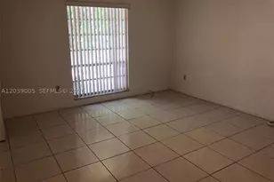 10808 N Kendall, Miami, FL 33176 - Photo 11
