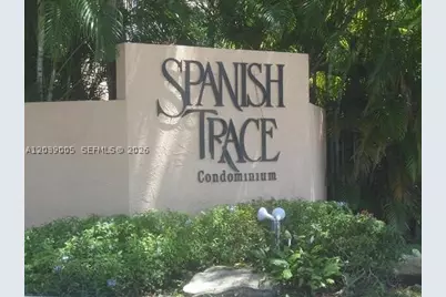 10808 N Kendall #Q-4, Miami, FL 33176 - Photo 29