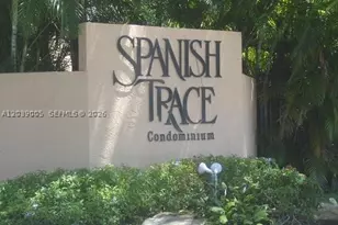 10808 N Kendall, Miami, FL 33176 - Photo 29