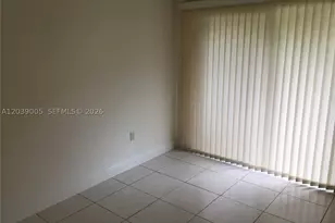10808 N Kendall, Miami, FL 33176 - Photo 17