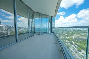 175 SE 25th, Miami, FL 33129 - Photo 13