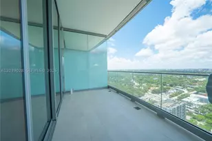 175 SE 25th, Miami, FL 33129 - Photo 19