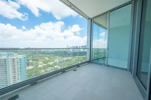 175 SE 25th, Miami, FL 33129 - Photo 21