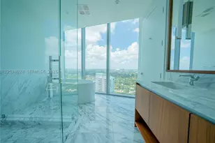 175 SE 25th, Miami, FL 33129 - Photo 11