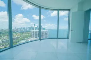 175 SE 25th, Miami, FL 33129 - Photo 9