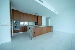 175 SE 25th, Miami, FL 33129 - Photo 3