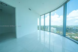 175 SE 25th, Miami, FL 33129 - Photo 5