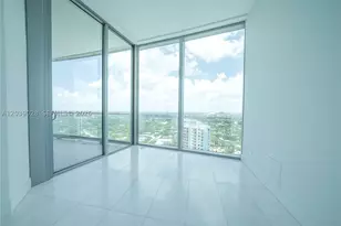 175 SE 25th, Miami, FL 33129 - Photo 17